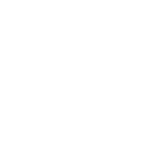 decastelli