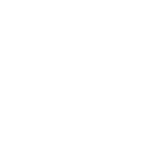 ditre italia