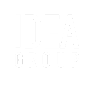 idea group