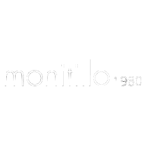 monitillo 1980