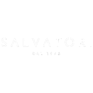 salvatori